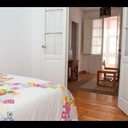 Apartamento Canal Διαμέρισμα Ribadesella Εξωτερικό φωτογραφία