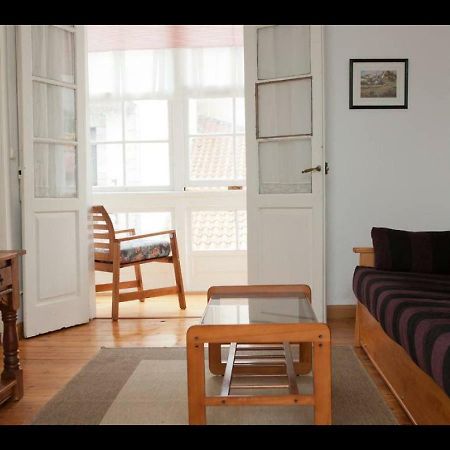 Apartamento Canal Διαμέρισμα Ribadesella Εξωτερικό φωτογραφία