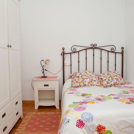 Apartamento Canal Διαμέρισμα Ribadesella Εξωτερικό φωτογραφία